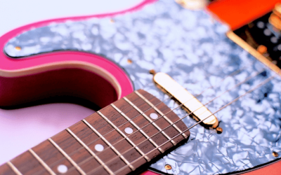Fender Stratocaster American Standard: Acquista Online al Miglior Prezzo