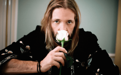 Taylor Hawkins Funerali. Overdose da Droga o Infarto al Cuore x Vaccino?