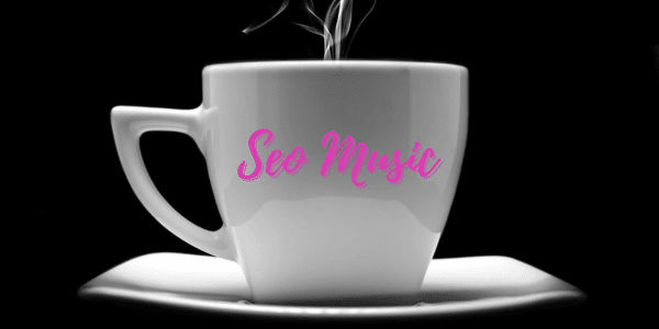 Seo Music